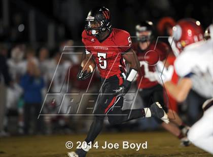 Thumbnail 2 in Oneonta @ Westminster Christian photogallery.