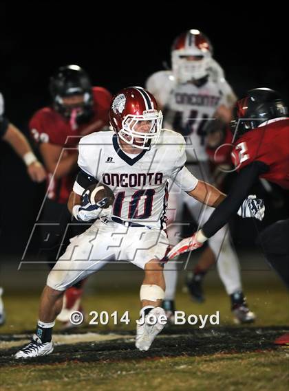 Thumbnail 3 in Oneonta @ Westminster Christian photogallery.