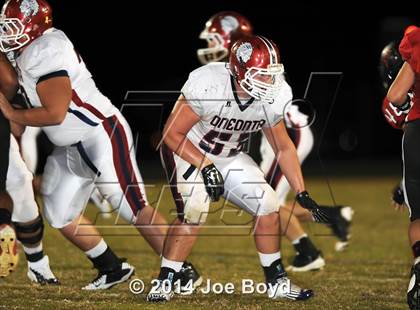 Thumbnail 3 in Oneonta @ Westminster Christian photogallery.