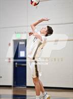 Photo from the gallery "Kennedy @ Mullen"