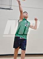 Photo from the gallery "Kennedy @ Mullen"
