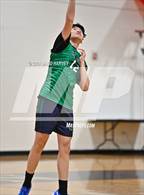 Photo from the gallery "Kennedy @ Mullen"