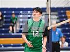 Photo from the gallery "Kennedy @ Mullen"