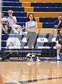 Photo from the gallery "Kennedy @ Mullen"