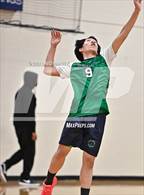 Photo from the gallery "Kennedy @ Mullen"