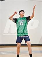 Photo from the gallery "Kennedy @ Mullen"