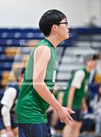 Photo from the gallery "Kennedy @ Mullen"