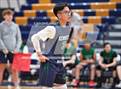 Photo from the gallery "Kennedy @ Mullen"