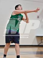 Photo from the gallery "Kennedy @ Mullen"