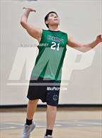 Photo from the gallery "Kennedy @ Mullen"