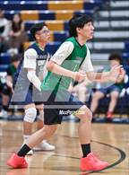 Photo from the gallery "Kennedy @ Mullen"