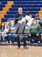 Photo from the gallery "Kennedy @ Mullen"