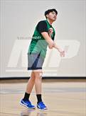 Photo from the gallery "Kennedy @ Mullen"