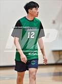 Photo from the gallery "Kennedy @ Mullen"