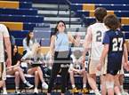 Photo from the gallery "Kennedy @ Mullen"