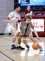 Photo from the gallery "Rocky Mountain @ Windsor"