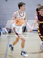 Photo from the gallery "Rocky Mountain @ Windsor"
