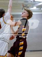 Photo from the gallery "Rocky Mountain @ Windsor"