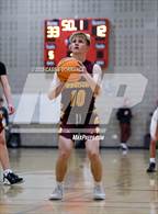 Photo from the gallery "Rocky Mountain @ Windsor"