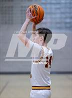 Photo from the gallery "Rocky Mountain @ Windsor"