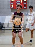 Photo from the gallery "Rocky Mountain @ Windsor"