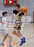 Photo from the gallery "Rocky Mountain @ Windsor"