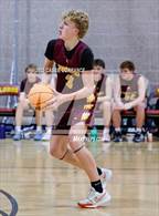 Photo from the gallery "Rocky Mountain @ Windsor"