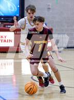 Photo from the gallery "Rocky Mountain @ Windsor"