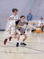 Photo from the gallery "Rocky Mountain @ Windsor"