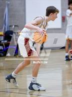 Photo from the gallery "Rocky Mountain @ Windsor"