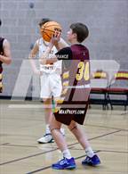 Photo from the gallery "Rocky Mountain @ Windsor"