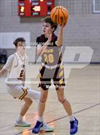 Photo from the gallery "Rocky Mountain @ Windsor"