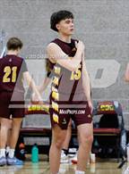 Photo from the gallery "Rocky Mountain @ Windsor"