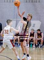 Photo from the gallery "Rocky Mountain @ Windsor"
