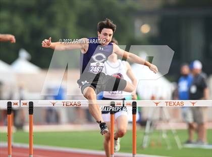 Thumbnail 3 in UIL 4A Track & Field Finals  photogallery.