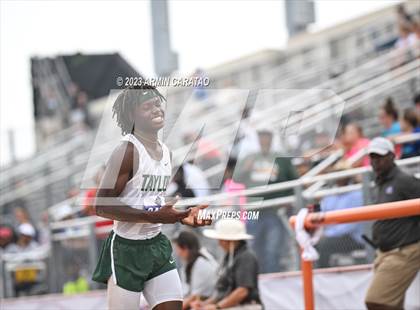 Thumbnail 2 in UIL 4A Track & Field Finals  photogallery.
