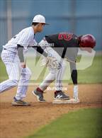 Photo from the gallery "Torrey Pines @ Scripps Ranch"