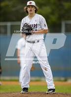 Photo from the gallery "Torrey Pines @ Scripps Ranch"