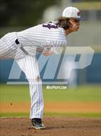 Photo from the gallery "Torrey Pines @ Scripps Ranch"