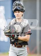 Photo from the gallery "Torrey Pines @ Scripps Ranch"