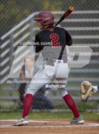 Photo from the gallery "Torrey Pines @ Scripps Ranch"