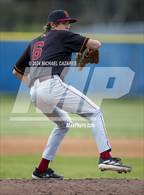 Photo from the gallery "Torrey Pines @ Scripps Ranch"