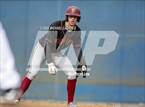 Photo from the gallery "Torrey Pines @ Scripps Ranch"