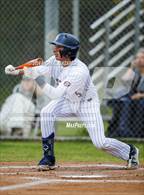 Photo from the gallery "Torrey Pines @ Scripps Ranch"