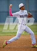 Photo from the gallery "Torrey Pines @ Scripps Ranch"