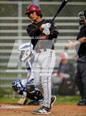 Photo from the gallery "Torrey Pines @ Scripps Ranch"