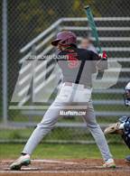 Photo from the gallery "Torrey Pines @ Scripps Ranch"