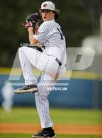 Photo from the gallery "Torrey Pines @ Scripps Ranch"