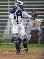 Photo from the gallery "Torrey Pines @ Scripps Ranch"