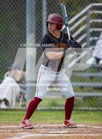 Photo from the gallery "Torrey Pines @ Scripps Ranch"